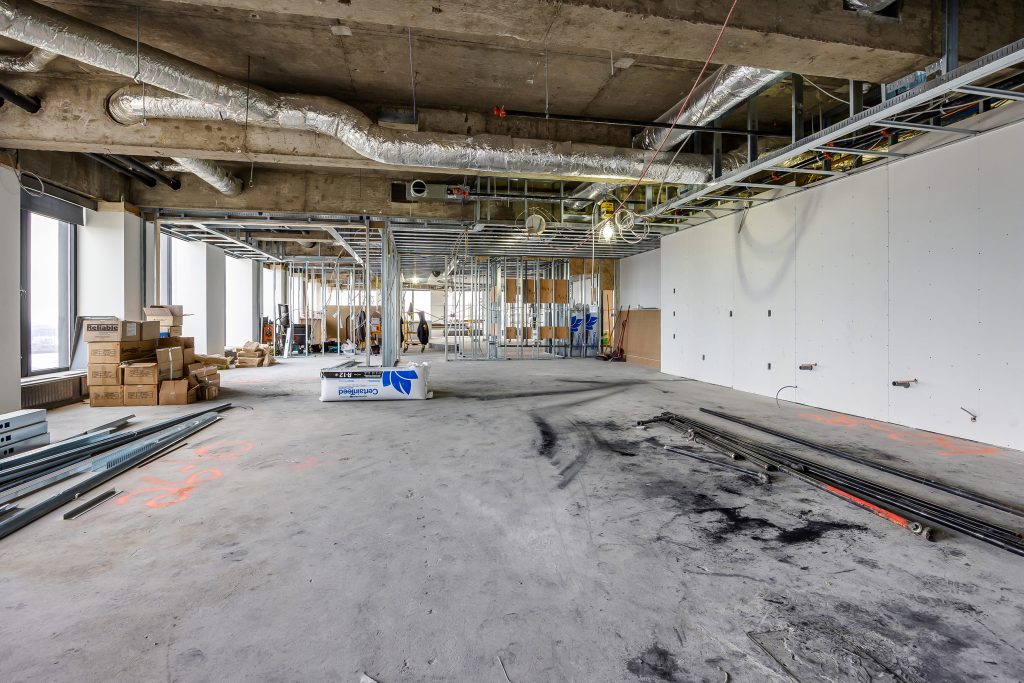 _MG_8564